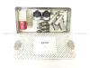 DESOUTTER Medical KDX-601 & MDX-601 MultiDrive Aseptic Set