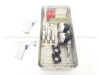 DESOUTTER Medical KDX-601 & MDX-601 MultiDrive Aseptic Set