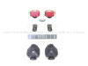 DESOUTTER Medical KDX-601 & MDX-601 MultiDrive Aseptic Set