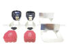 DESOUTTER Medical KDX-601 & MDX-601 MultiDrive Aseptic Set