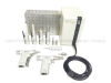 HALL Micro-E Electric Set
