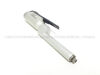 HALL Micro-E 5040-07 Oscillating Saw Handpiece