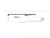 HALL Micro-E 5040-02 Sagittal Saw Handpiece