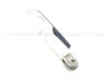 HALL Micro-E 5040-02 Sagittal Saw Handpiece