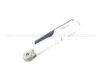 HALL Micro-E 5040-02 Sagittal Saw Handpiece