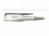 HALL Micro-E 5040-08 Surgitome Drill Handpiece