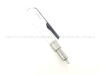 HALL Micro-E 5040-08 Surgitome Drill Handpiece