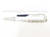 HALL Micro-E 5040-08 Surgitome Drill Handpiece