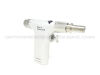 HALL Micro-E 5040-09 Fixation Drill Handpiece