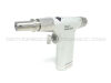 HALL Micro-E 5040-09 Fixation Drill Handpiece