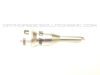 STRYKER 5100-10-50 U2 M (Medium) Attachment