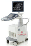 GE Voluson e8 BT14 Ultrasound - OB / GYN - Vascular