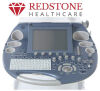 GE Voluson e8 BT14 Ultrasound - OB / GYN - Vascular