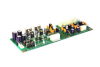 SIEMENS 5929737 PS Power Supply Board Shared Service