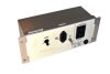 SIEMENS 5929588 Line Filter Shared Service