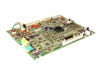 SIEMENS 7301935 UP3 Assembly Board Shared Service