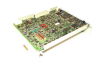 SIEMENS 5929687 VM Assembly Board Shared Service