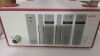 WOLF 2232.601 Insufflator