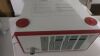 WOLF 2232.601 Insufflator