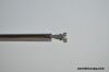 KARL STORZ 10350L Optical Forceps Biopsy Bronchoscope