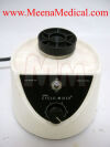 CLAY ADAMS A-4000 Cyclo Rotator/Mixer/Rocker