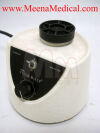 CLAY ADAMS A-4000 Cyclo Rotator/Mixer/Rocker