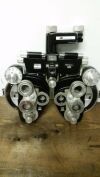AMERICAN OPTICAL 11625 Phoroptors / Refractors