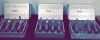 STRYKER System 2000 Drill Set