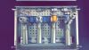 STRYKER System 2000 Drill Set