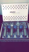 STRYKER System 2000 Drill Set