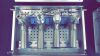 STRYKER System 2000 Drill Set