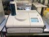 ROCHE COBAS C111 Chemistry Analyzer