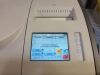 ROCHE COBAS C111 Chemistry Analyzer