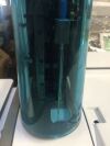 ROCHE COBAS C111 Chemistry Analyzer