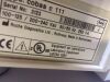 ROCHE COBAS C111 Chemistry Analyzer