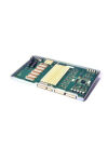 SIEMENS 10131971 Transducer Interface Board Shared Service