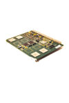 SIEMENS 10131803 RC Board Shared Service