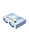 SIEMENS 10132287 I/O Modul Shared Service