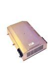 SIEMENS 10348509 DC Power Supply Shared Service