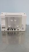 SPACELABS 90369 BioMed Certified Monitor