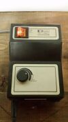 KEELER Dualite Ophthalmoscope