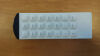 SIEMENS 9722059 G5455 POLYSTAR REMOTE Angio Lab