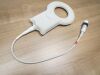 PHILIPS TMJ IPX4 1,5T LEFT MRI Coil