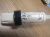 PHILIPS TMJ IPX4 1,5T LEFT MRI Coil