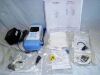 BCI 3303 plus Oximeter - Pulse