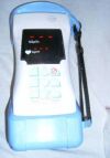 BCI 3303 plus Oximeter - Pulse