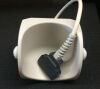 PHILIPS 989603013431 Shoulder Coil MRI Accessories