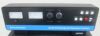 SORVALL RC-5B Centrifuge