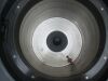 SORVALL RC-5B Centrifuge