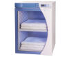 ENTHERMICS DC-750 Blanket / Solution Warmer